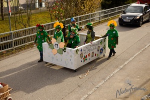 20200222 MBR-Photographie©Mathias Reischer-7671