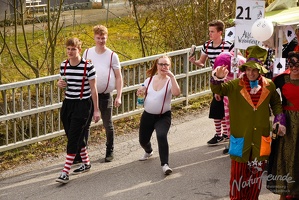 20200222 MBR-Photographie©Mathias Reischer-7695