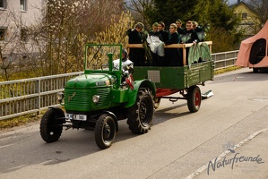 20200222 MBR-Photographie©Mathias Reischer-7708
