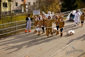 20200222 MBR-Photographie©Mathias Reischer-7729