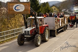 20200222 MBR-Photographie©Mathias Reischer-7736