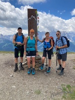 Wanderwoche2020-3