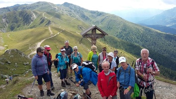 Wanderwoche2020-2