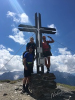 Wanderwoche2020-4