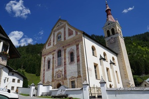Wanderwoche2020-6