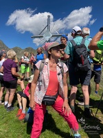 Wanderwoche2020-7