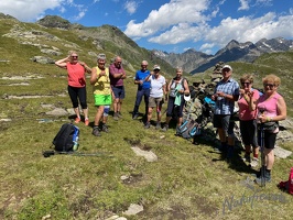 Wanderwoche2020-8
