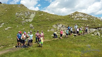 Wanderwoche2020-11