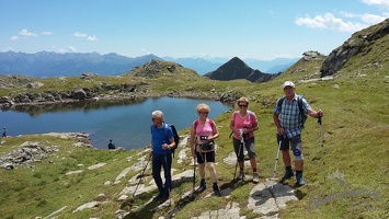 Wanderwoche2020-12