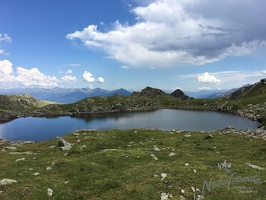 Wanderwoche2020-15