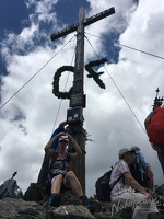 Wanderwoche2020-14