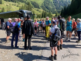 Wanderwoche2020-17