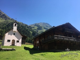 Wanderwoche2020-19