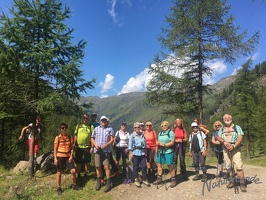 Wanderwoche2020-20