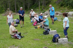 Wanderwoche2020-22
