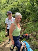 Wanderwoche2020-23