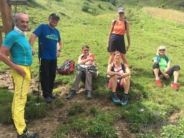 Wanderwoche2020-24