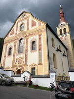 Wanderwoche2020-26