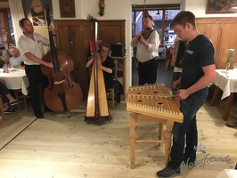 Wanderwoche2020-27