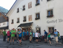 Wanderwoche2020-28