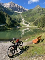 Wanderwoche2020-29