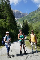 Wanderwoche2020-30