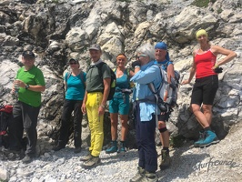 Wanderwoche2020-31