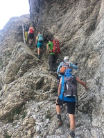 Wanderwoche2020-32