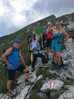 Wanderwoche2020-35