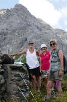 Wanderwoche2020-34