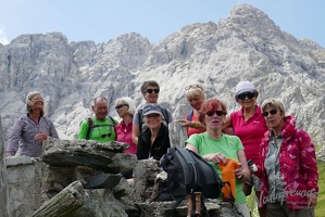 Wanderwoche2020-36