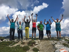 Wanderwoche2020-37