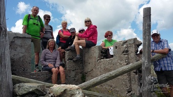 Wanderwoche2020-39