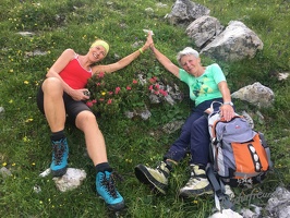 Wanderwoche2020-42