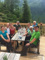 Wanderwoche2020-44