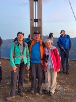 Wanderwoche2020-47