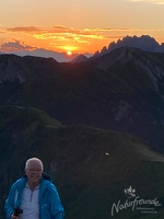 Wanderwoche2020-48
