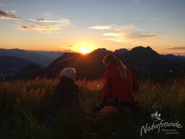 Wanderwoche2020-50