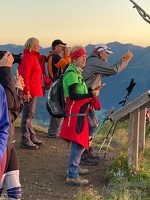 Wanderwoche2020-49