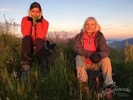 Wanderwoche2020-51