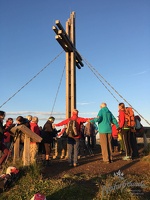 Wanderwoche2020-53