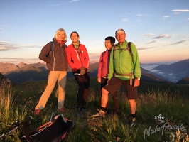 Wanderwoche2020-52