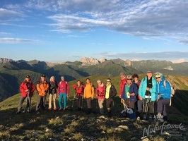 Wanderwoche2020-55