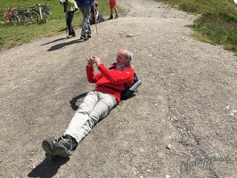Wanderwoche2020-58