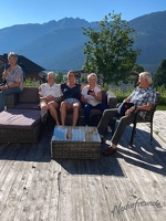 Wanderwoche2020-57