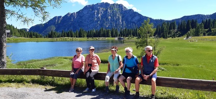 Wanderwoche 2021 12.58.25