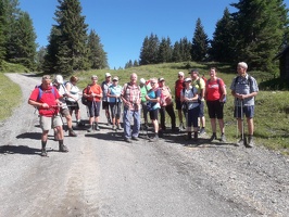 Wanderwoche 2021 12.56.55