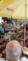Wanderwoche 2021 12.57.54