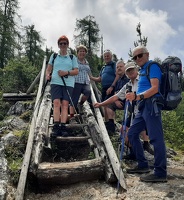 Wanderwoche 2021 12.59.32