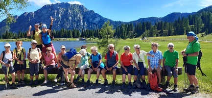 Wanderwoche 2021 12.58.52